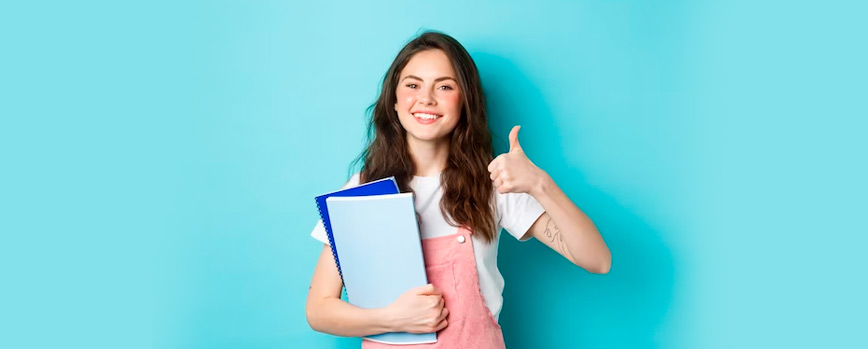 Pastillas para estudiar y dieta