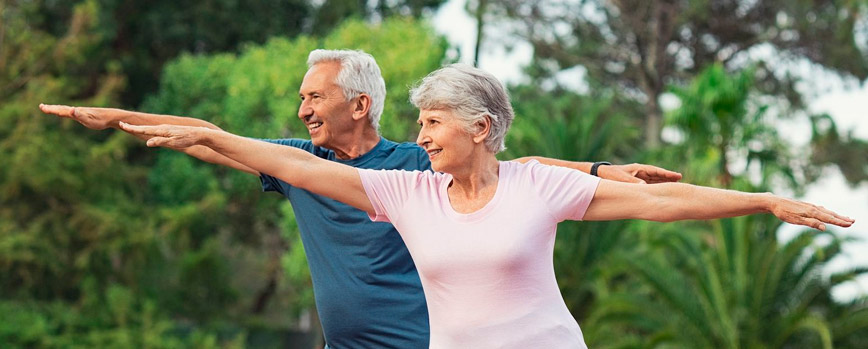 Acción inmunoestimulante y protección cardiovascular