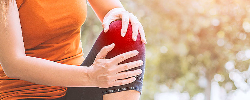 Propiedades antimicrobianas y antiinflamatorias