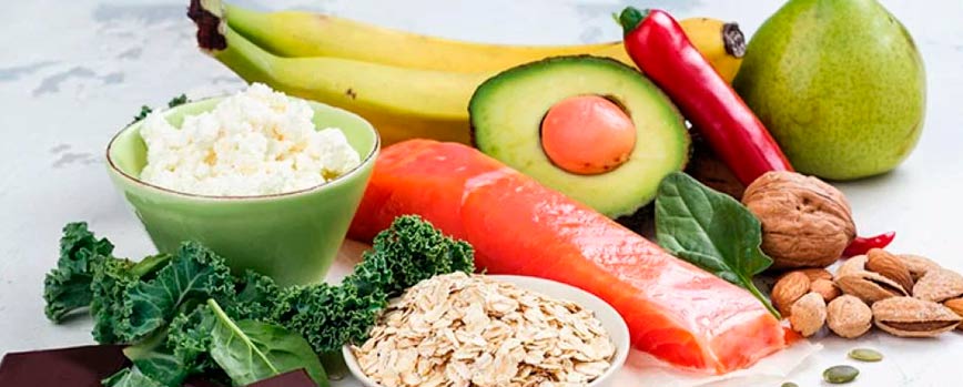 ¿Qué alimentos son más ricos en triptófano?