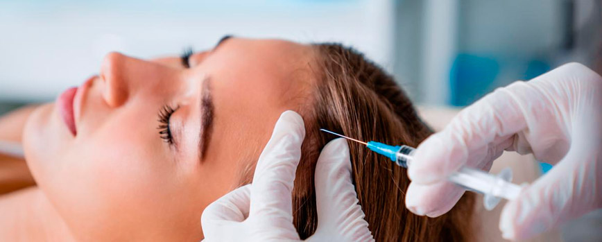 Medicina estética