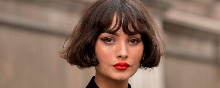 3. French