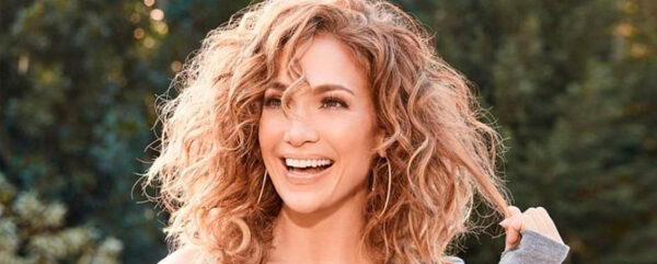 Corte de pelo long bob: ¿Qué es y qué tipos existen? Blog Druni