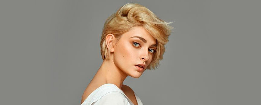 2. Bixie