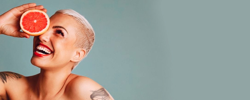 3. Minimal pixie