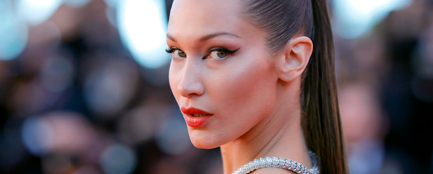 ¿Cómo crear el mejor maquillaje efecto lifting sin cirugía?