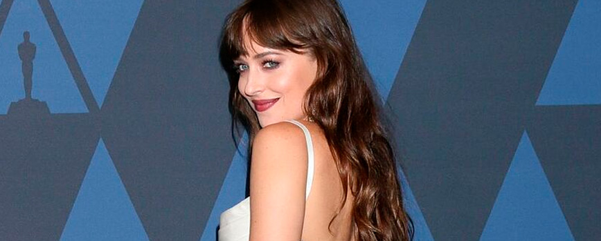 Mechas lowlights