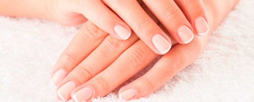 ¿Cómo evitar las uñas quebradizas?