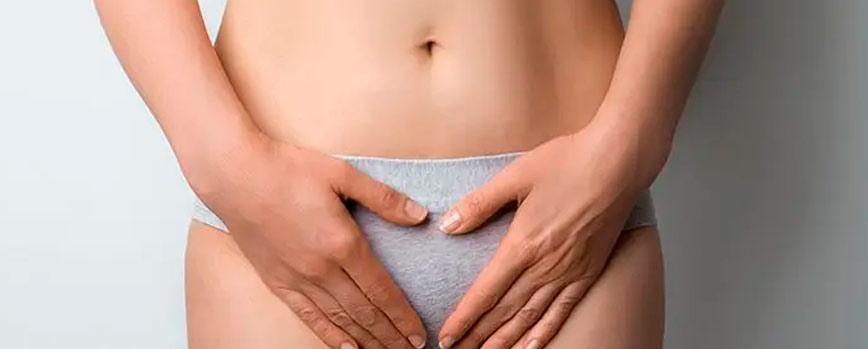 ¿Cuál es el tratamiento para un picor en la parte íntima?