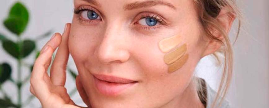 ¿Qué es una BB Cream?