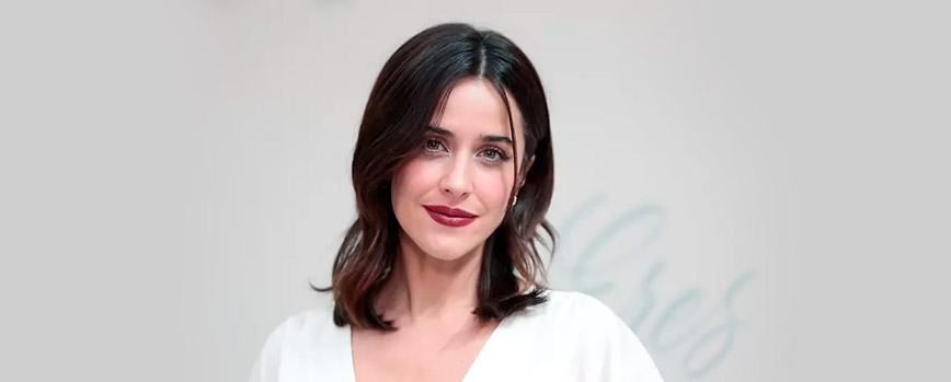 Cortes de pelo cara alargada: clavicut