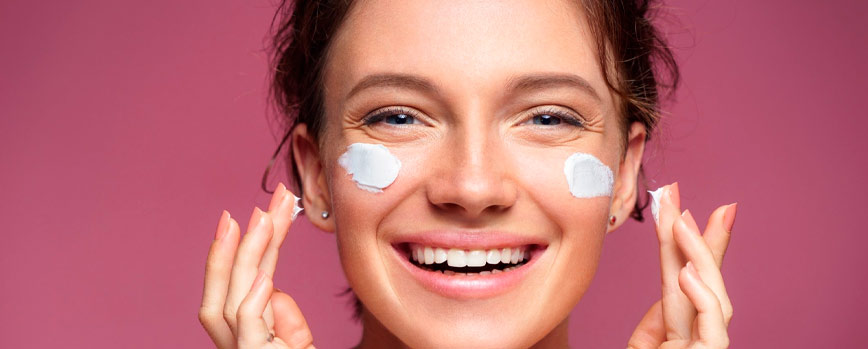 ¿Cómo elegir la mejor crema de retinol de farmacia?