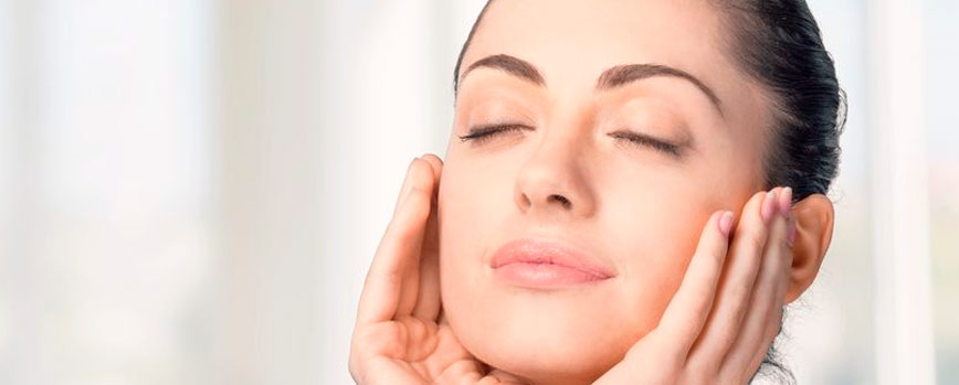 ¿Cuándo aplicar una crema de retinol de farmacia?
