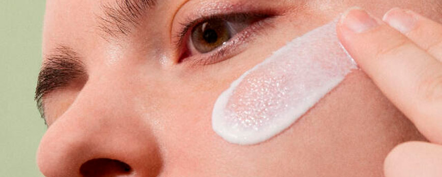 ¿Qué es el retinol y qué propiedades tiene?