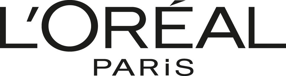 L'OREAL PARIS