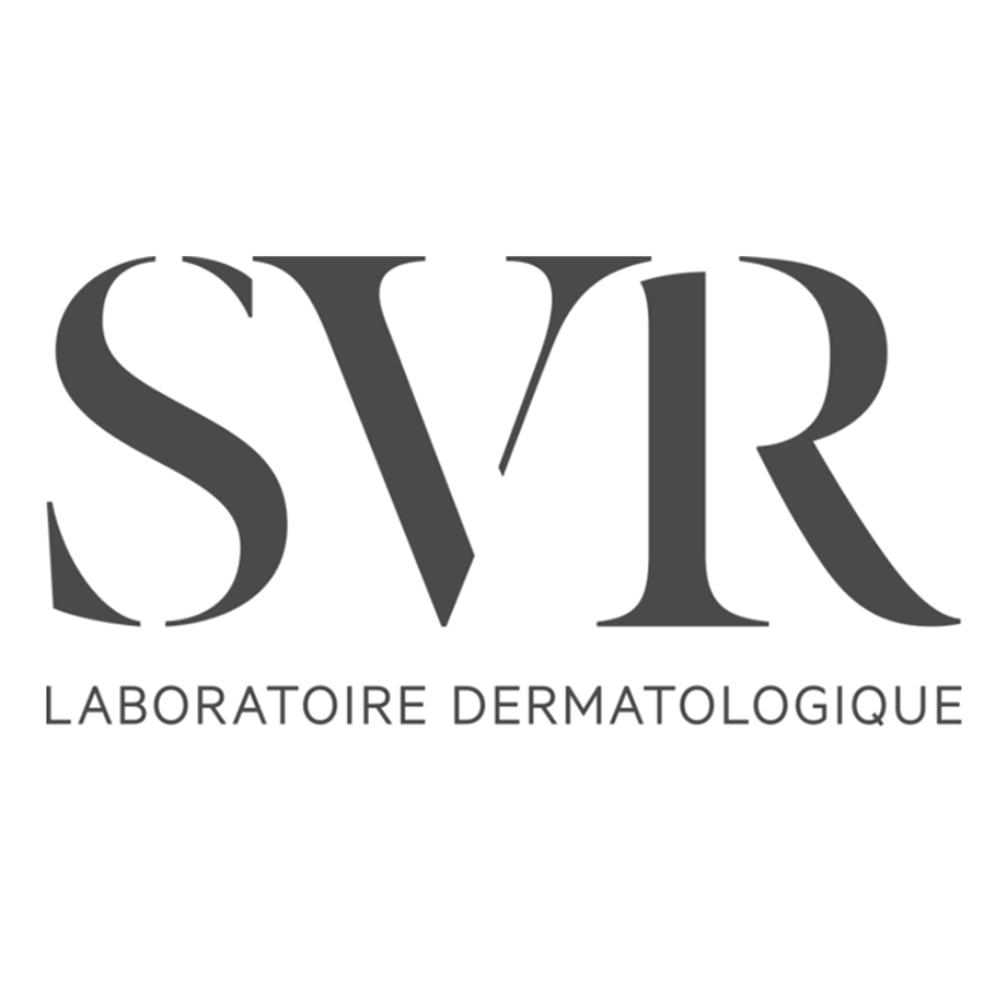 LABORATOIRES SVR