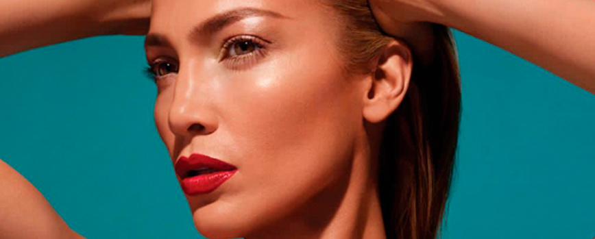 ¿Qué requisitos deben tener las bases de maquillaje para verano?