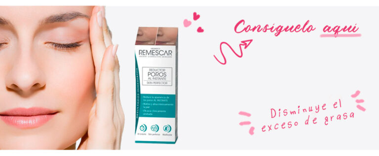Dile adiós a los poros abiertos con estas cremas: una solución eficaz ...