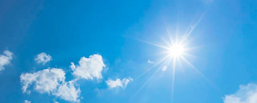Sol