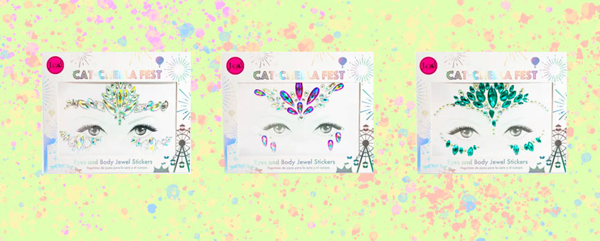CAT-CHELLA, de Jcat