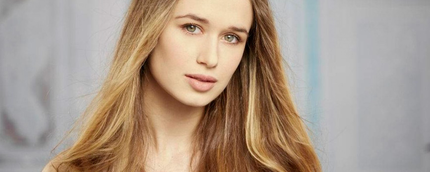 ¿Qué son las mechas flamboyage?