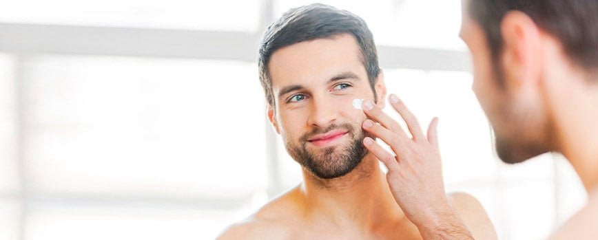 ¿Cómo prevenir la pseudofoliculitis?