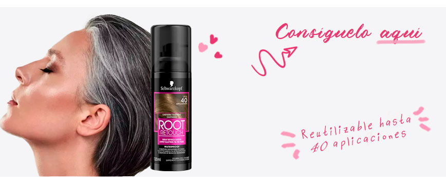 Root Retoucher