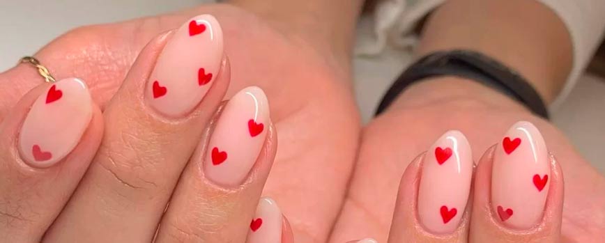 15. Corazones