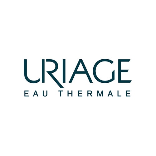URIAGE