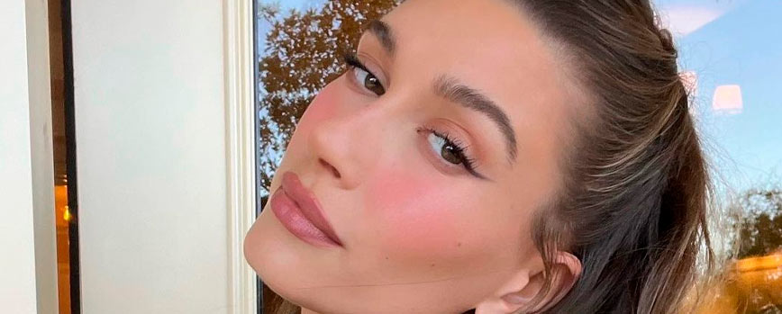 ¿Para qué sirve el maquillaje blush?