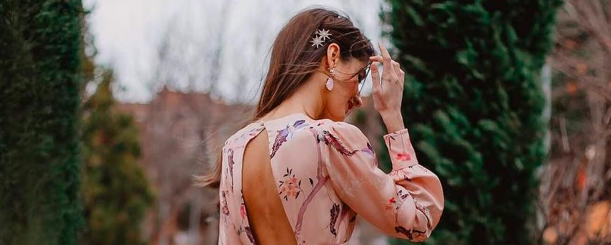 5. Horquillas clásicas y modernas