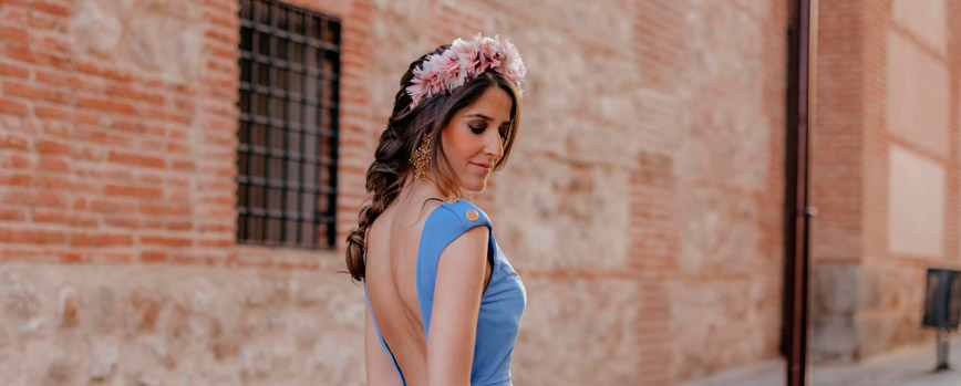 5. Trenzas