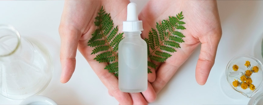 Todo lo que debes saber sobre el retinal y retinol