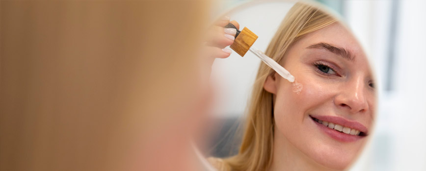 ¿Cuál es la diferencia entre retinal y retinol?