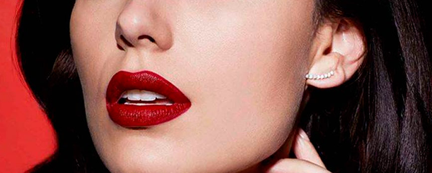 Labial