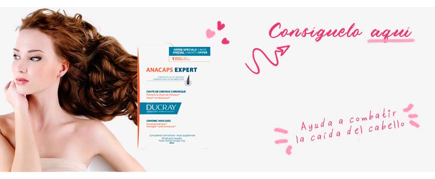 3. Anacaps Expert de Ducray