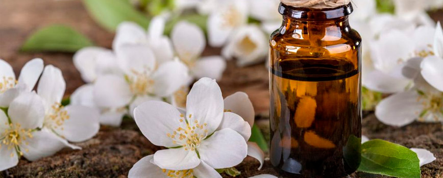 En primer lugar… ¿Qué son los aceites esenciales?