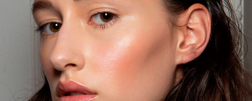 ¿Por qué utilizar las mejores ampollas flash efecto lifting?