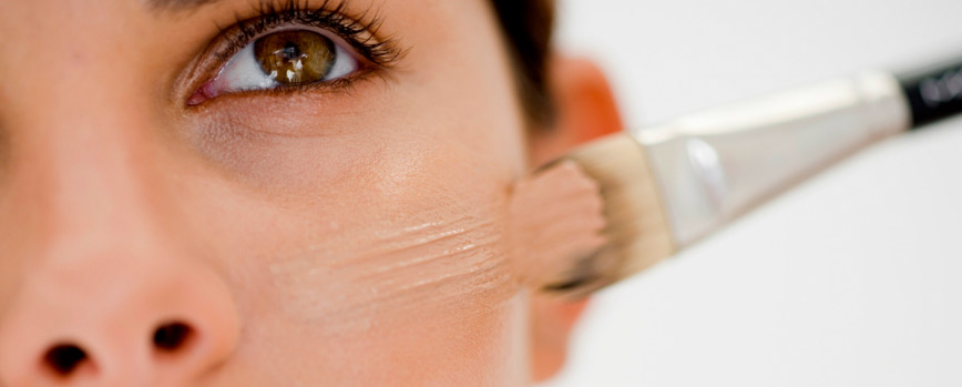 ¿Qué es una BB Cream no comedogenica?