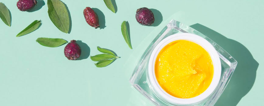¿Cómo tiene que ser la formulación de las mejores cremas antioxidantes?