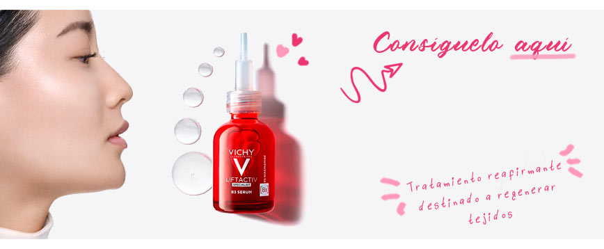 Liftactiv Specialist B3 Serum de Vichy
