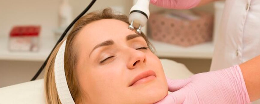 Contraindicaciones de las microcorrientes faciales