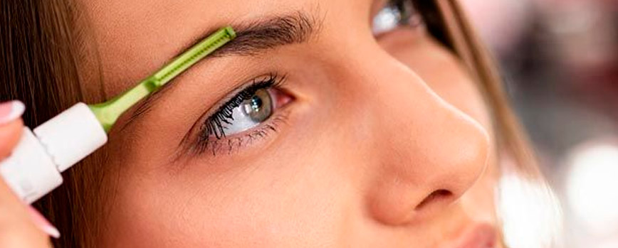 ¿Qué son los sérums de cejas y para qué sirven?