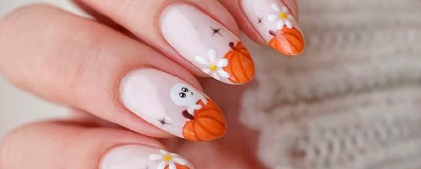 #7. Calabaza