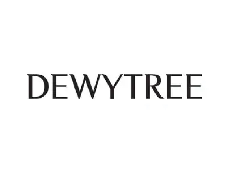 DEWYTREE
