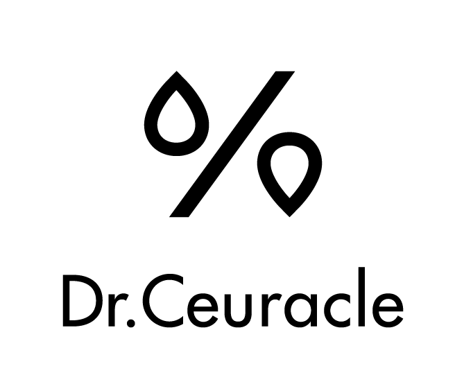 DR. CEURACLE