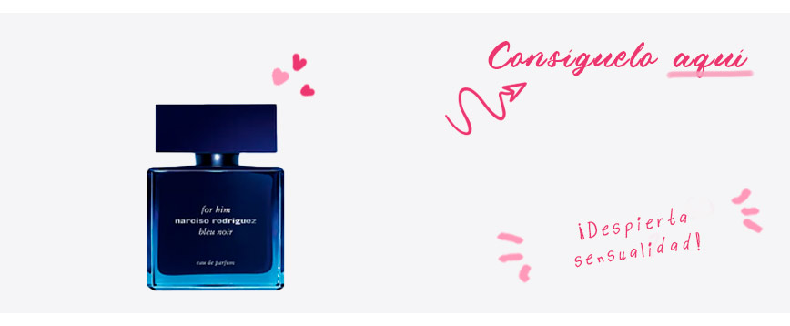 Los mejores perfumes sales con almizcle para hombres