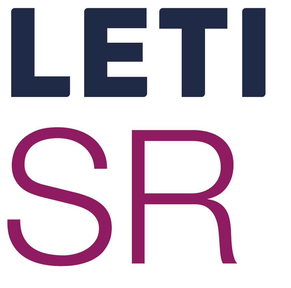 LETI