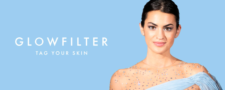 2. GLOWFILTER