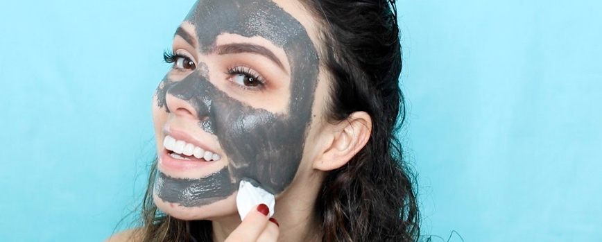 ¿Qué son las mascarillas magnéticas?